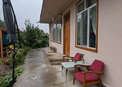 Tatev Guest House фото 2, г. Галидзор, 