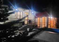 MD guest house фото 2