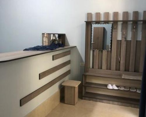 Lind Guest House B&B - Гюмри - фото 14