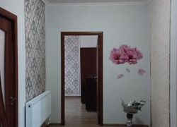 GuestHouse ED&ER, регион , город Аргаванд - Фотография отеля №1