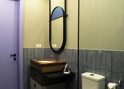 Hover Boutique Hotel фото 2, г. Дилижан, 