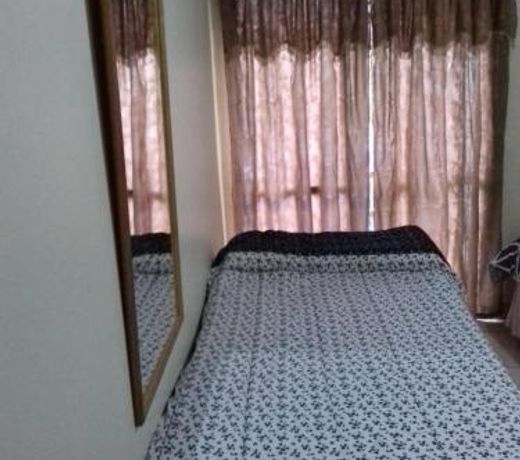 Hotel POSTA NORTE