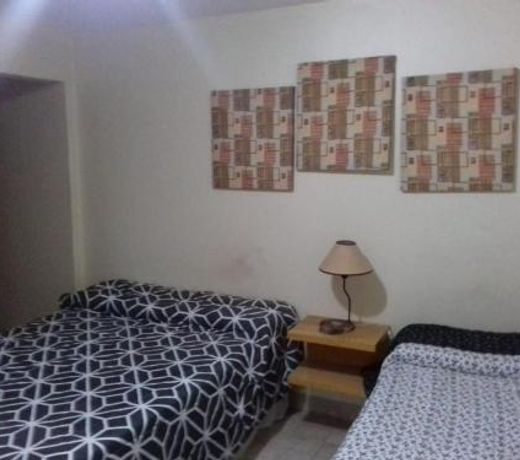 Hotel POSTA NORTE