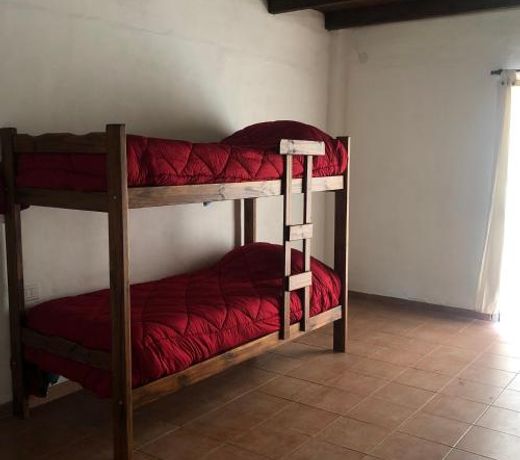 Finca La Julia