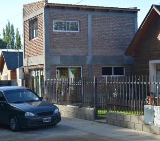 Hostel El Viajante
