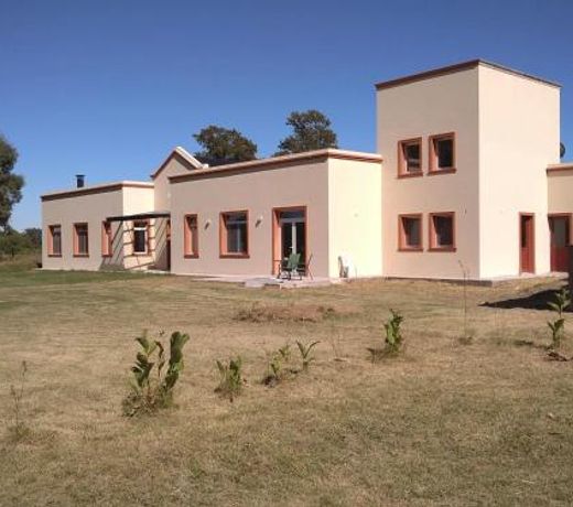 HOTEL LA ROSARIA