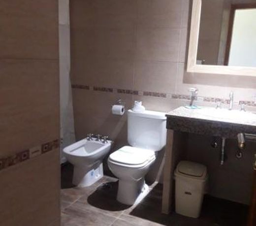 HOTEL LA ROSARIA
