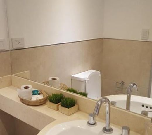 Departamento sobre el Rio.