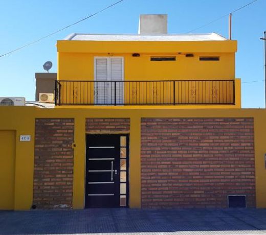 CasaGrande Hotel