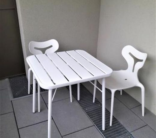 Cityapartments Vienna