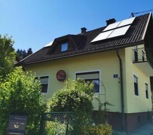 Haus Erika