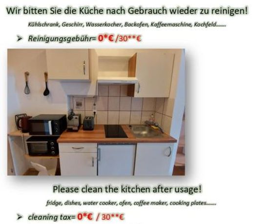 Landhaus Dersch