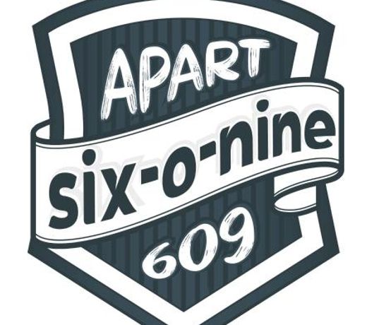 APART six-o-nine