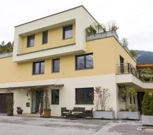 Appartement Hoschek