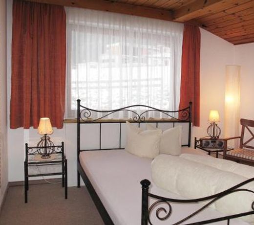 Apartment Martina - PFD120 by Interhome