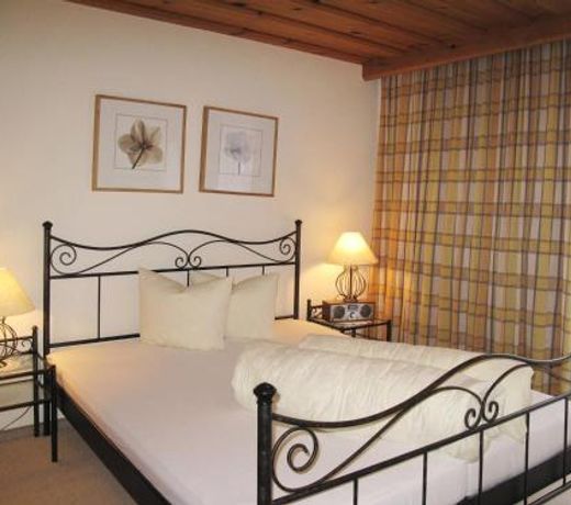 Apartment Martina - PFD120 by Interhome