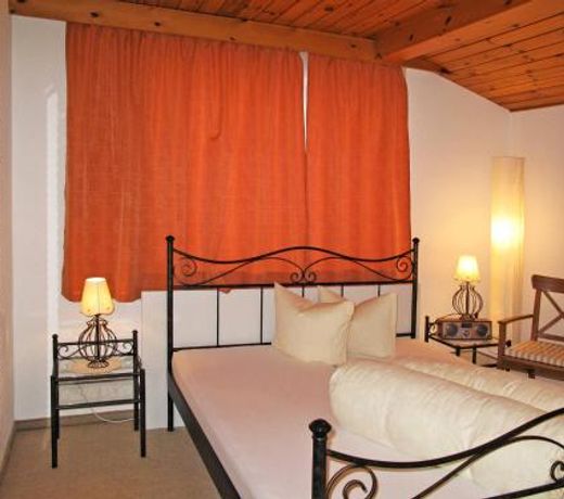 Apartment Martina - PFD120 by Interhome
