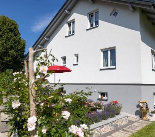 Gerli Appartement Mariazell
