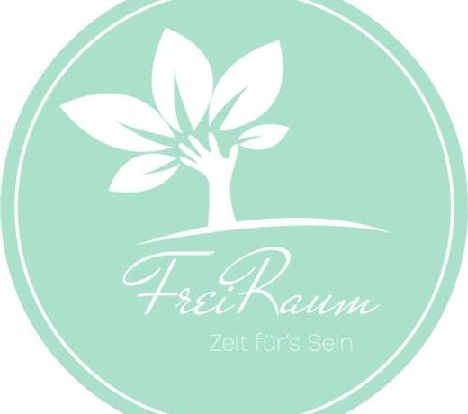 Apartment FreiRaum