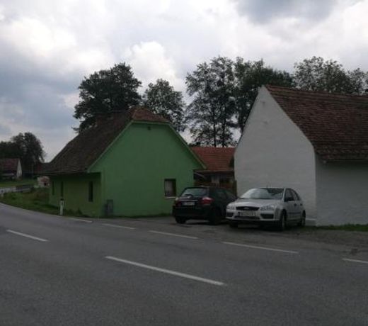 Haus Alexander