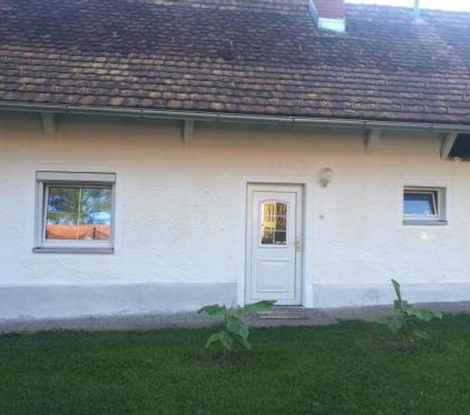 Haus Alexander