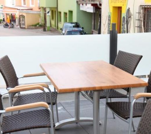 Pension Stadt Grein