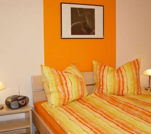 Appartements Alpha-Graz