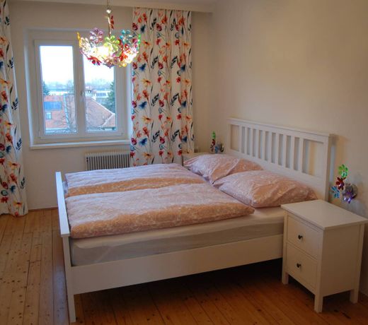 Super gunstige 72 mÂ² Wohnung, 3 Zimmer