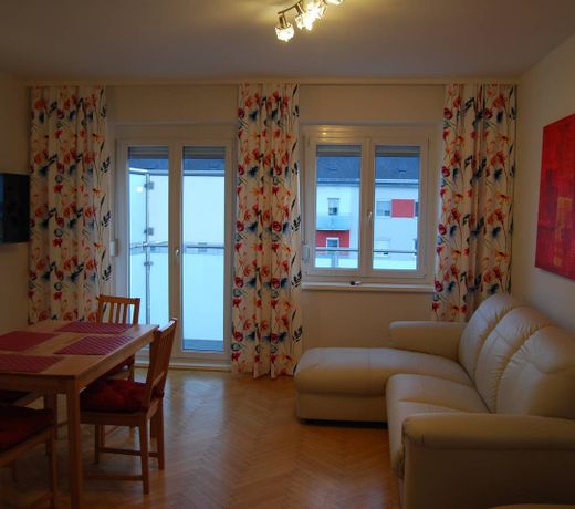 Super gunstige 72 mÂ² Wohnung, 3 Zimmer