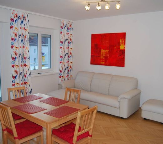 Super gunstige 72 mÂ² Wohnung, 3 Zimmer