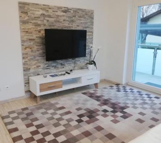 Gemutliches 3 Zimmer Apartment nahe Graz