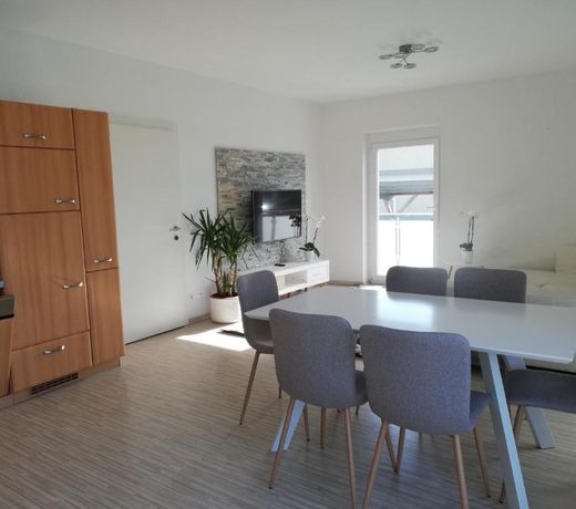 Gemutliches 3 Zimmer Apartment nahe Graz