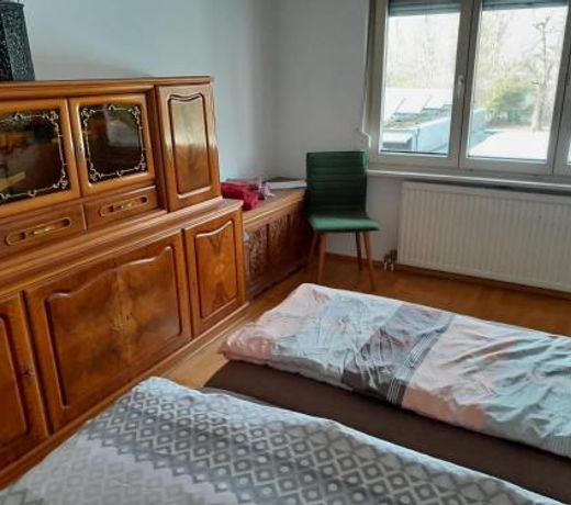 Dimai House No 31 Dornbirn Messe