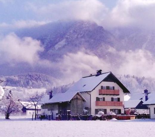 Haus Moni