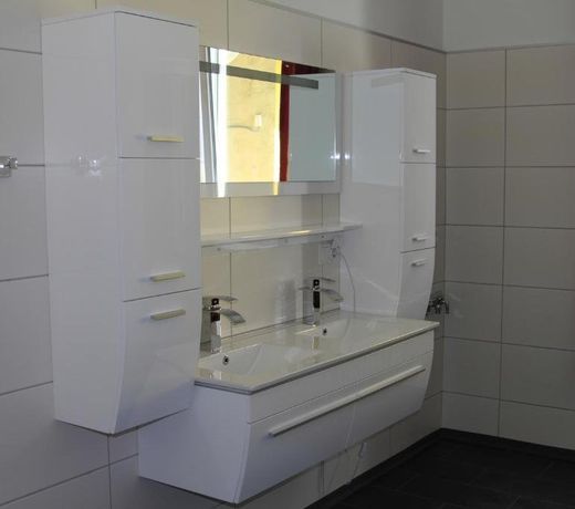 Apartment Fonhauser