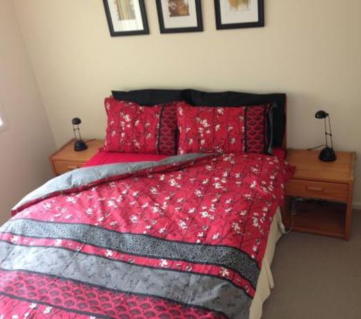 Cosy Home in Yandina