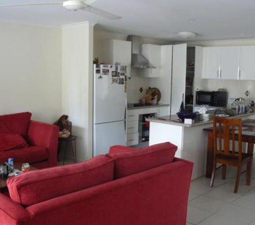 Cosy Home in Yandina