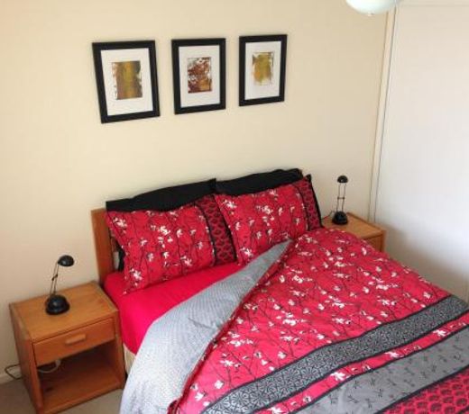 Cosy Home in Yandina