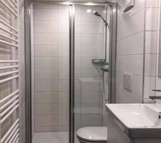 Zum schwarzen RÃ¶ssl