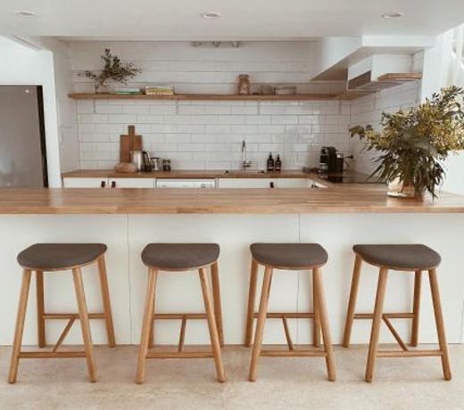 The Loft - beautiful central Barossa apartment