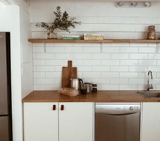 The Loft - beautiful central Barossa apartment