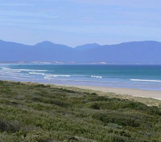Sandy Point Beach Escape 1 Bedroom Apartment