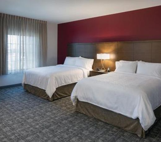 Staybridge Suites - Phoenix â Biltmore Area, an IHG Hotel
