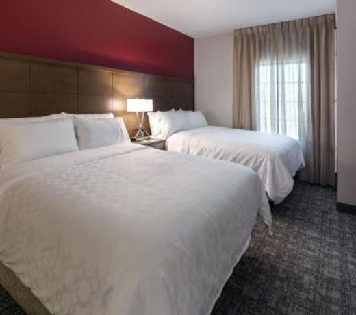 Staybridge Suites - Phoenix â Biltmore Area, an IHG Hotel