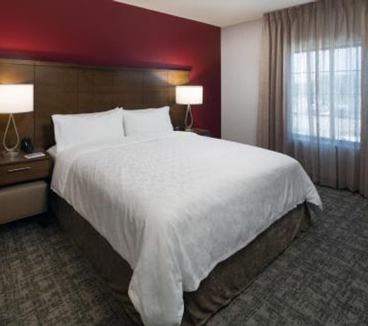 Staybridge Suites - Phoenix â Biltmore Area, an IHG Hotel