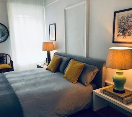 Charming 2 bedroom , in Center of Williamsburg.