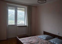 Apartment Zura, регион , город Алексеевка - Фотография отеля №1