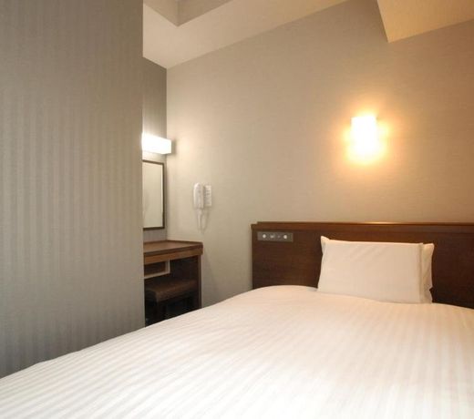 AB Hotel Gifu