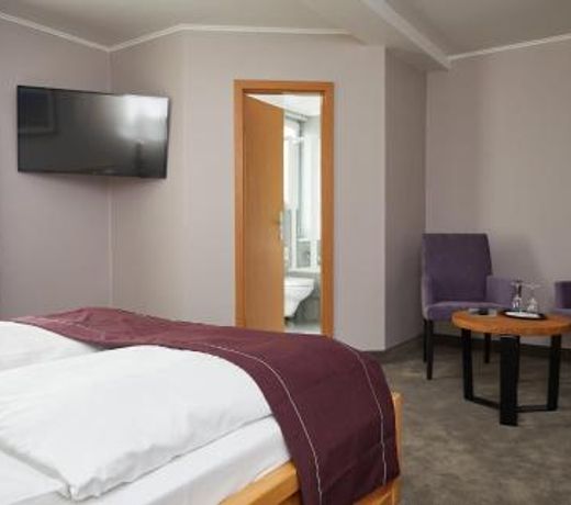 Hotel Hafentor