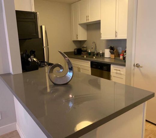 Hollywood Home one bedroom free parking